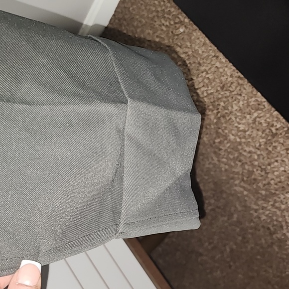 ZARA Pants - Picture 4 of 4